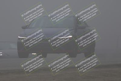 media/Jan-17-2026-VARA University (Sat) [[0e7bc3e19f]]/Red/Session 2 I5 Straight/